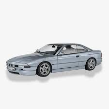 E31  (1989-1999)